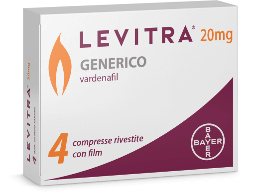 Viagra Generico Sildenafil